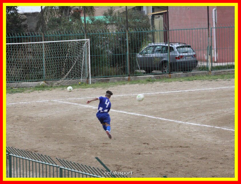 190407 sport 144_tn.jpg